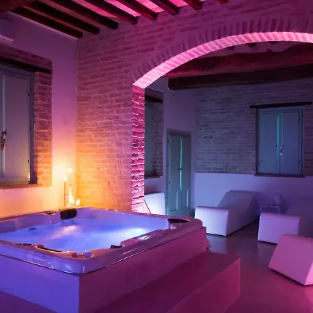别墅 Amazing In Papiano With Patio And Bbq Casalina
